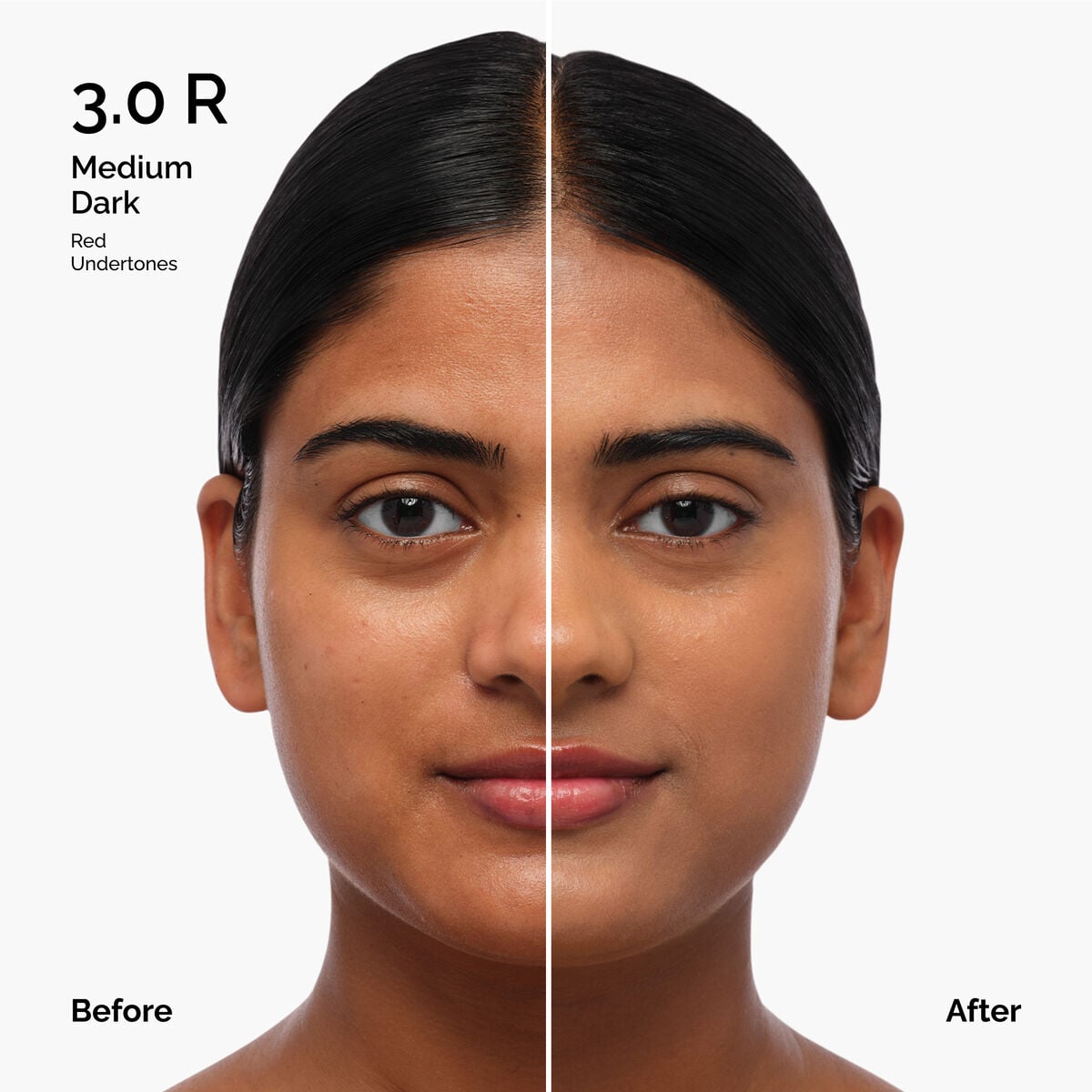 serum-foundation-r9 FY26-D50942-ORD-Web-PDP-Colours-B A-1x1-EN-3.0R.jpg