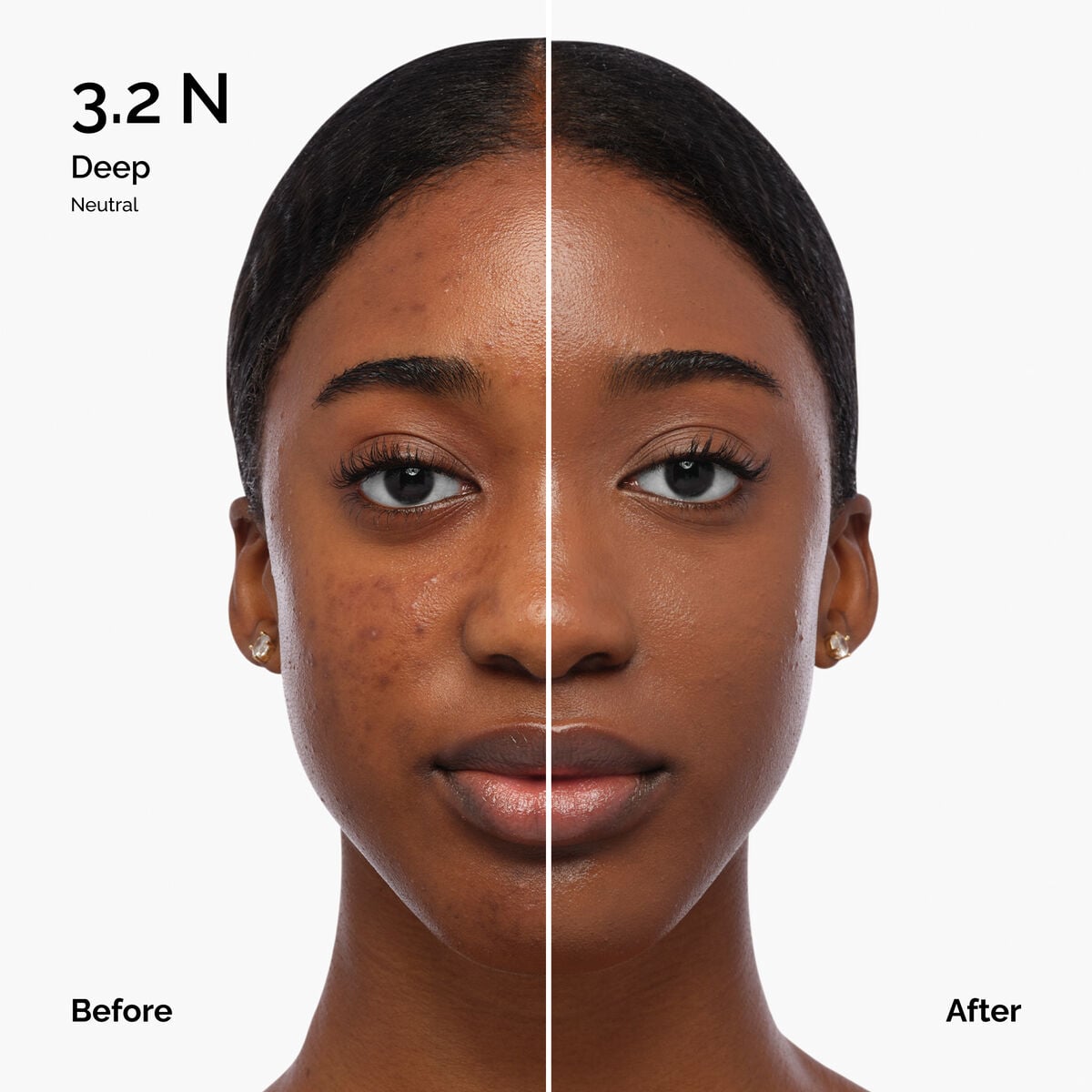 serum-foundation-r9 FY26-D50942-ORD-Web-PDP-Colours-B A-1x1-EN-3.2N.jpg