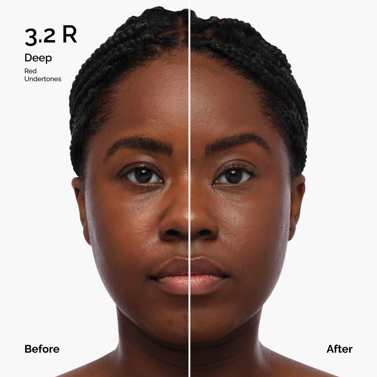 serum-foundation-r9 FY26-D50942-ORD-Web-PDP-Colours-B A-1x1-EN-3.2R.jpg
