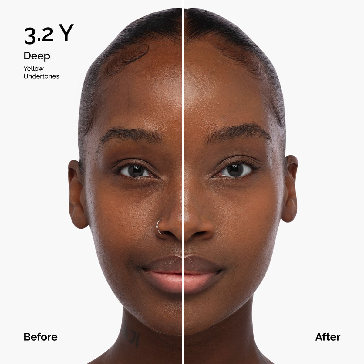 serum-foundation-r9 FY26-D50942-ORD-Web-PDP-Colours-B A-1x1-EN-3.2Y.jpg