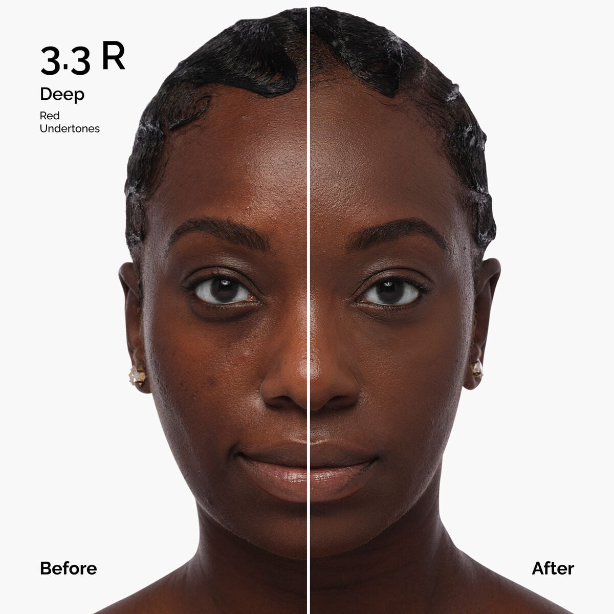 serum-foundation-r9 FY26-D50942-ORD-Web-PDP-Colours-B A-1x1-EN-3.3R.jpg