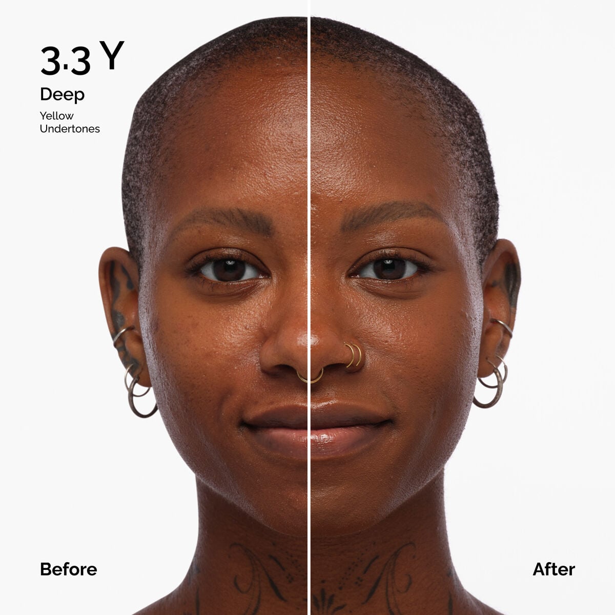 serum-foundation-r9 FY26-D50942-ORD-Web-PDP-Colours-B A-1x1-EN-3.3Y.jpg
