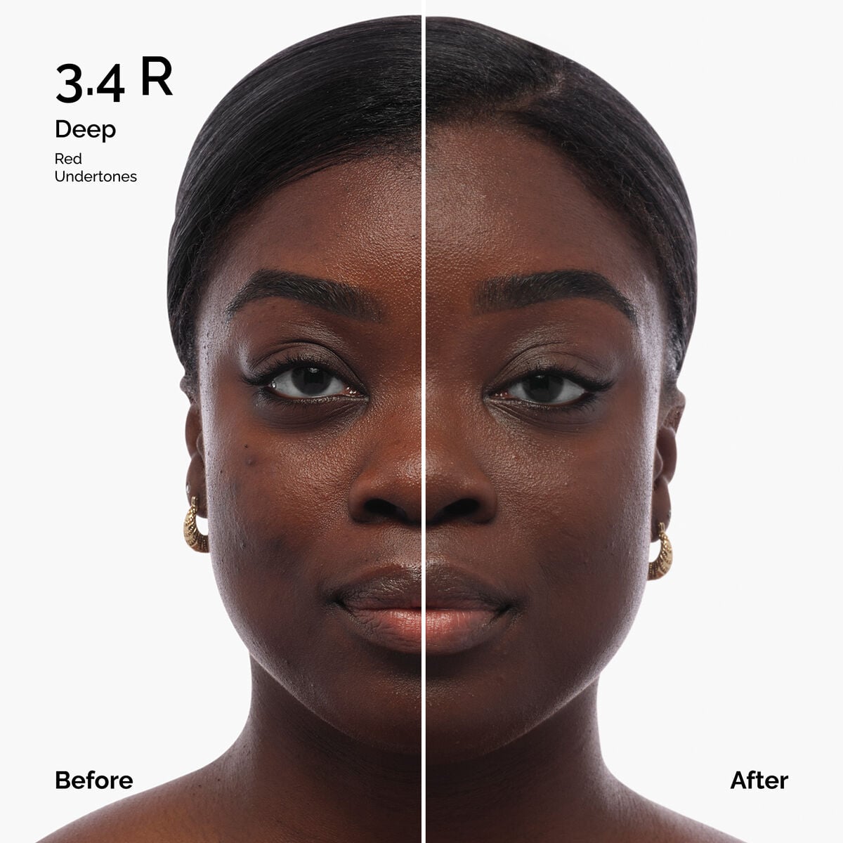 serum-foundation-r9 FY26-D50942-ORD-Web-PDP-Colours-B A-1x1-EN-3.4R.jpg