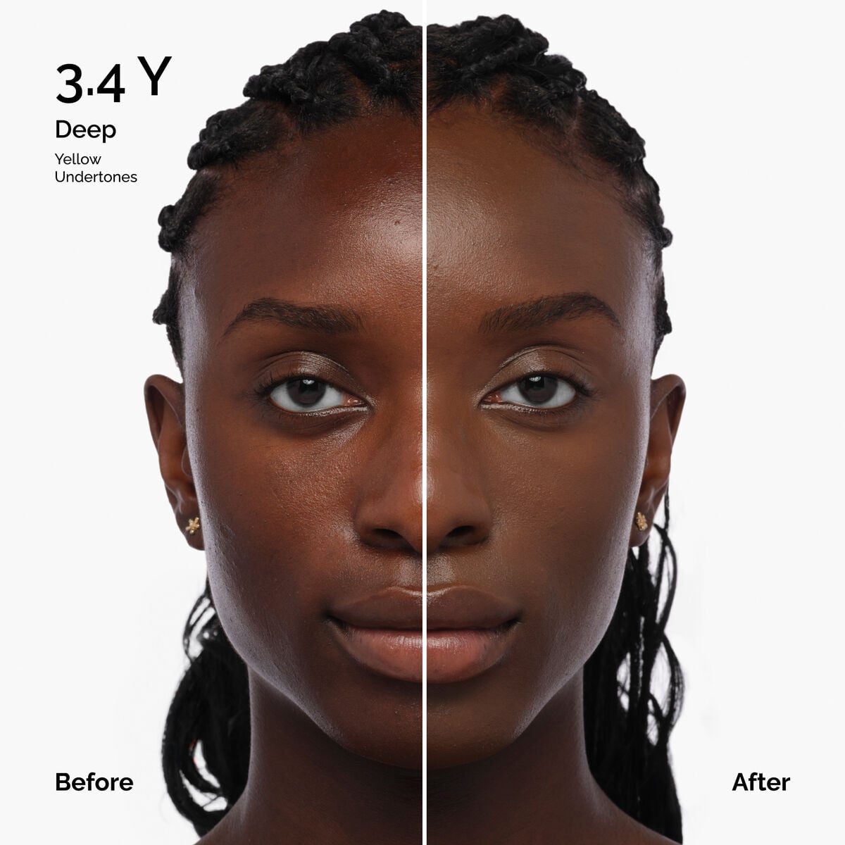 serum-foundation-r9 FY26-D50942-ORD-Web-PDP-Colours-B A-1x1-EN-3.4Y.jpg
