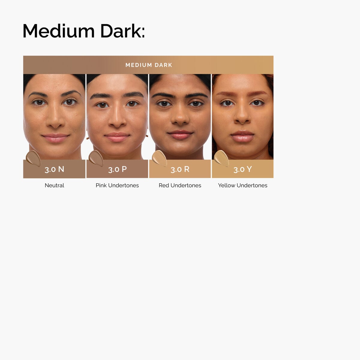 serum-foundation-r9 FY26-D50946-ORD-Web-PDP-Colours-Shades-1x1-EN-Med-Dark.jpg