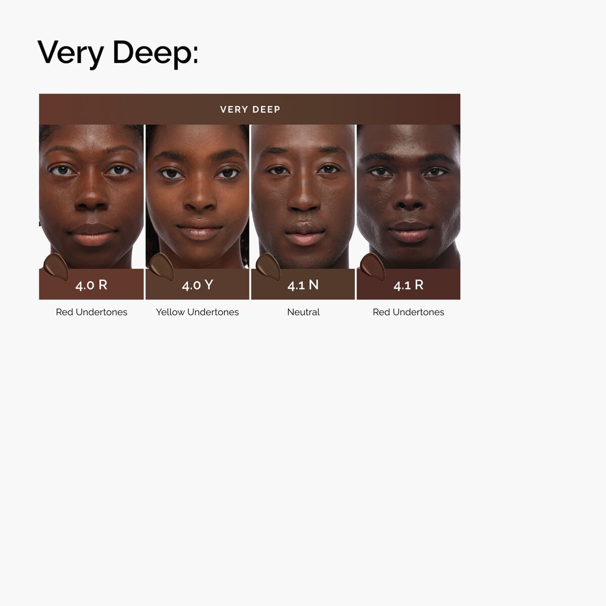 serum-foundation-r9 FY26-D50946-ORD-Web-PDP-Colours-Shades-1x1-EN-Very-Deep.jpg