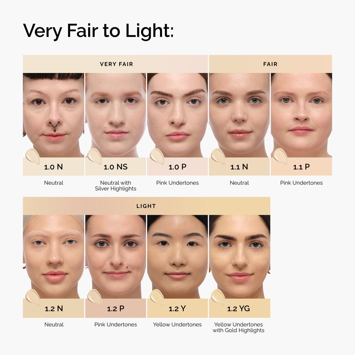 serum-foundation-r9 FY26-D50946-ORD-Web-PDP-Colours-Shades-1x1-EN-Very-Fair-to-Light.jpg