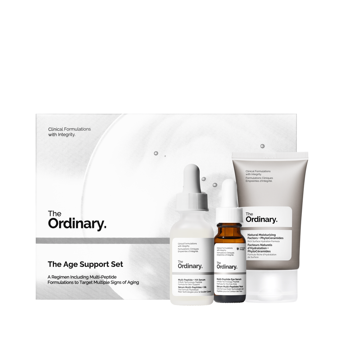 the-age-support-set-h9 ORD-Box-Product-TheAgeSupportSet-RGB-min.png