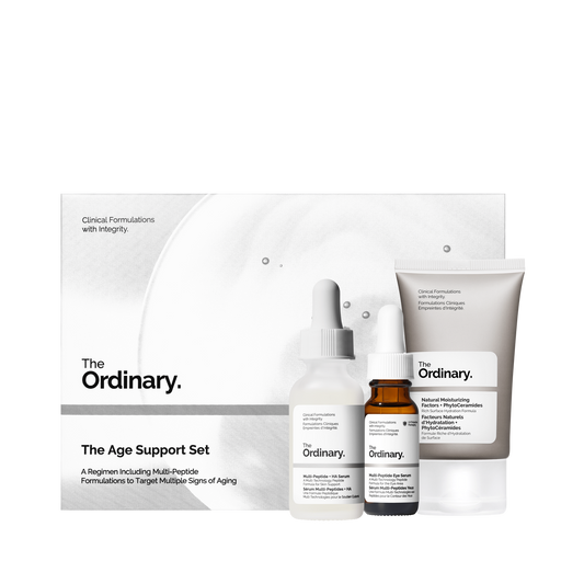 the-age-support-set-h9 ORD-Box-Product-TheAgeSupportSet-RGB-min.png