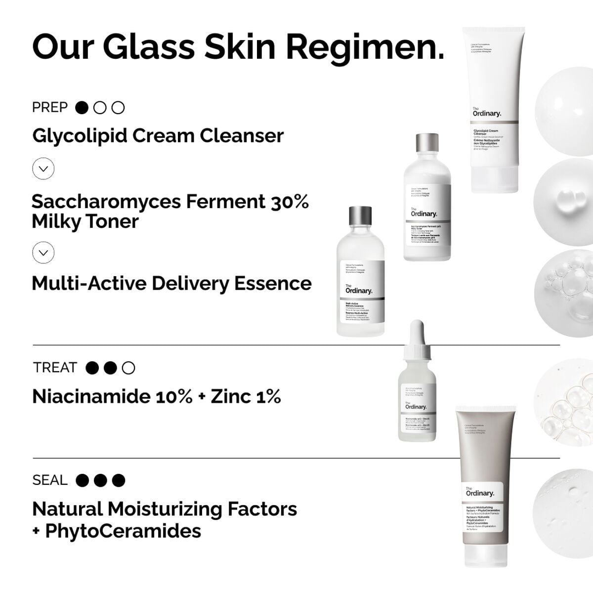 multi-active-delivery-essence-k2 ORD-MADE-Regimen-2.jpg