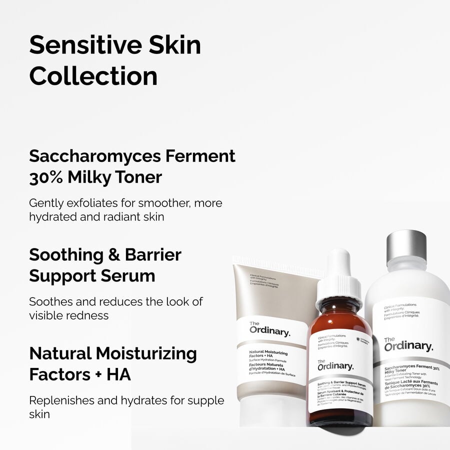the-sensitive-skin-collection-o0 ORD-Sensitive-Skin-Benefits-Graphic.jpg