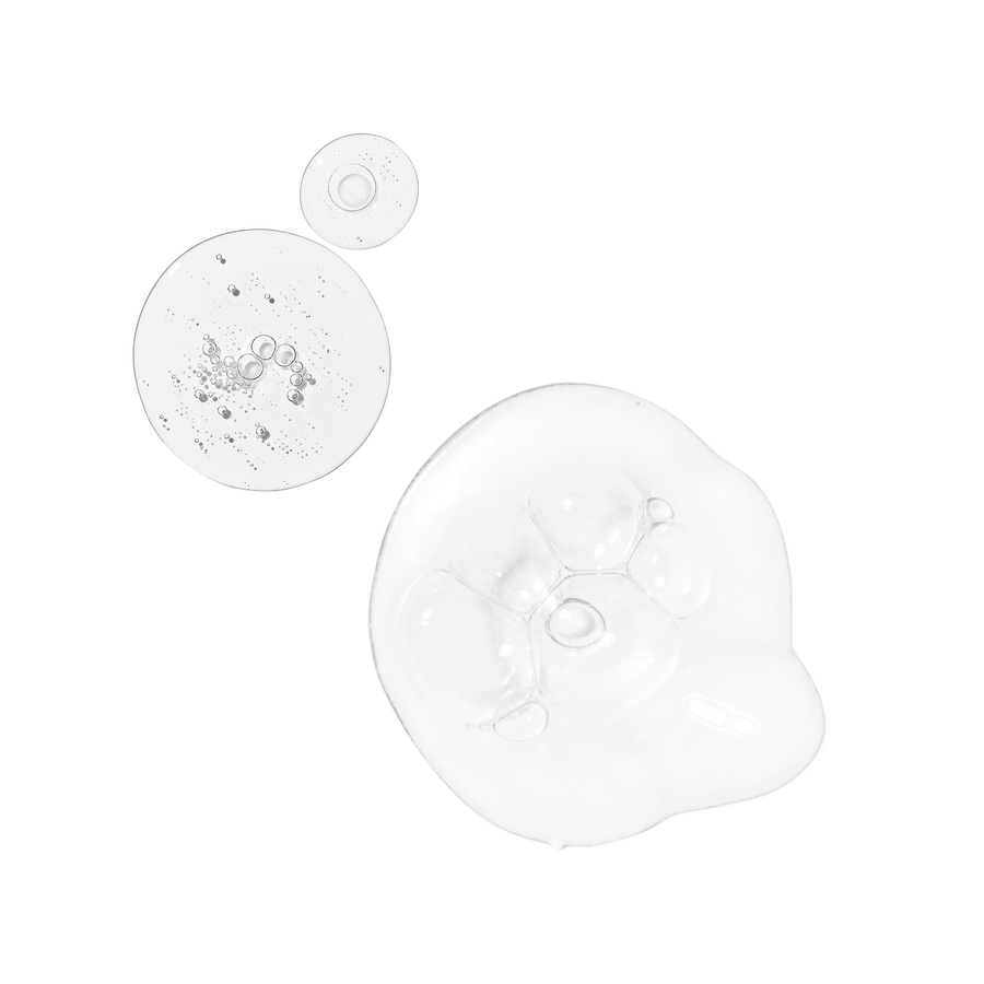the-multi-peptide-collection-p8 ORD-Swatch-Mlt-Pptd+Mlt-Pptd-Eye.png