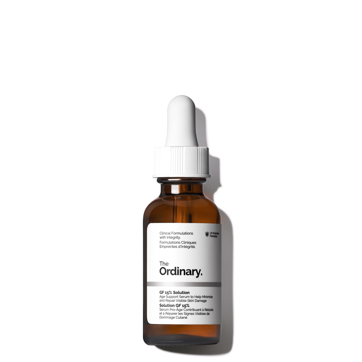 gf-15-solution-m2-2 ORD-gf-15-pct-packshot.png