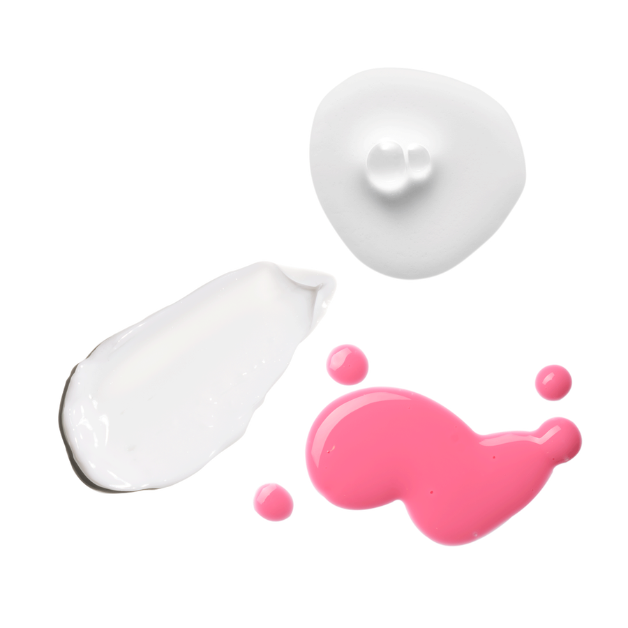 the-sensitive-skin-collection-o0 ORD-sensitive-skin-collection-swatch.png