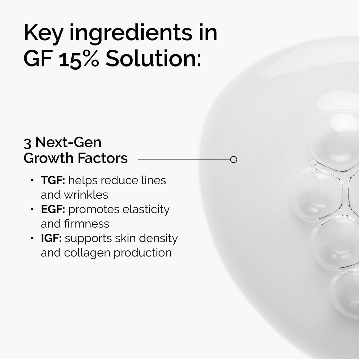 gf-15-solution-m2-2 ord-GF15pct-Solution-infographic-ingrdients-03.jpg