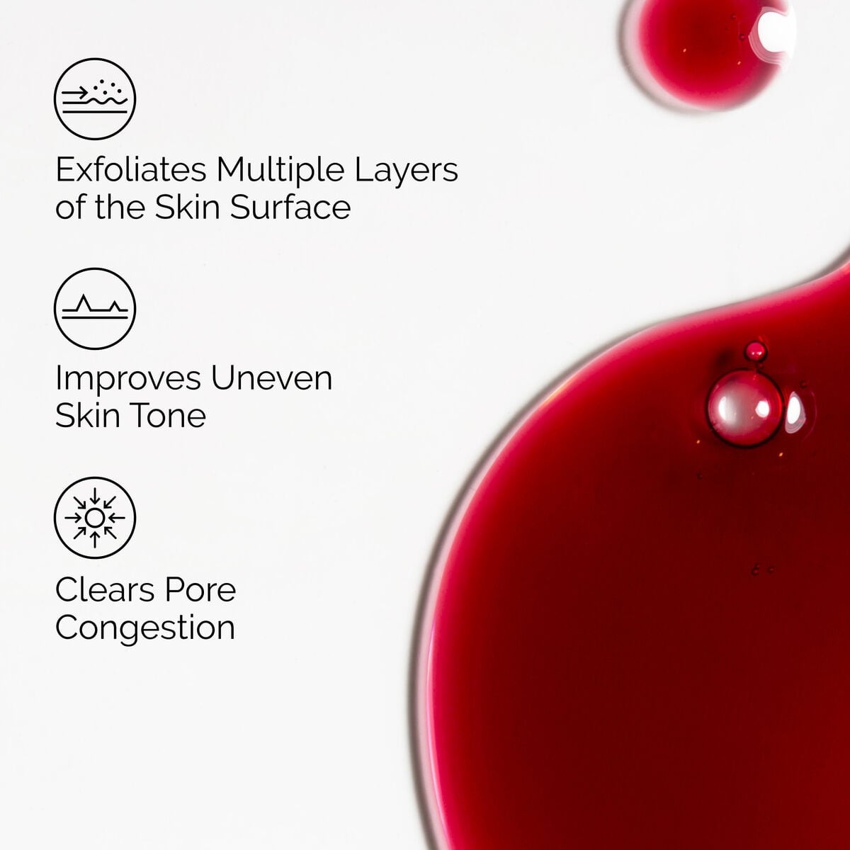 aha-30-bha-2-peeling-solution-y8 ord-aha-bha-peeling-solution-benefits-graphic.jpg