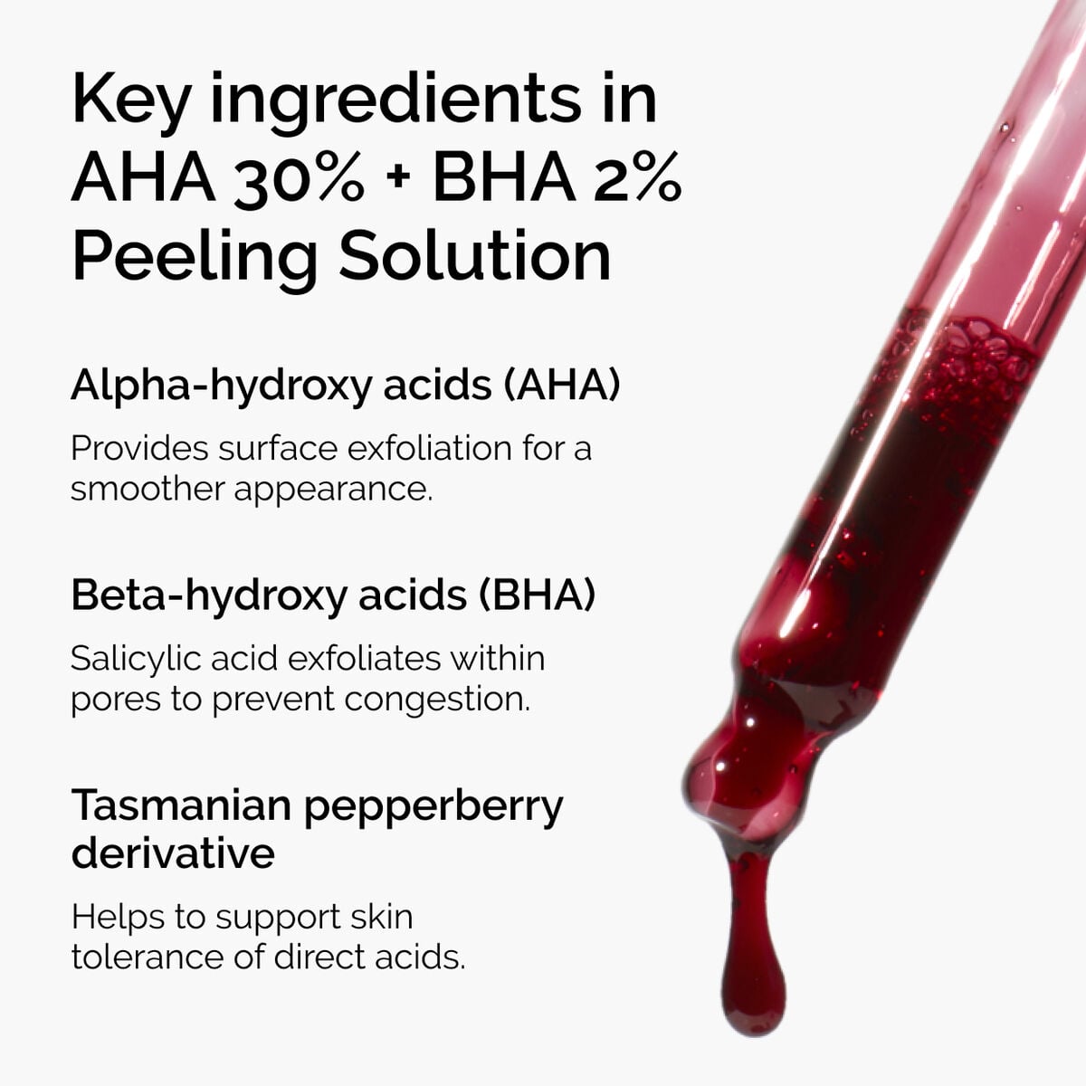 aha-30-bha-2-peeling-solution-y8 ord-aha-bha-peeling-solution-ingredients-graphic.jpg