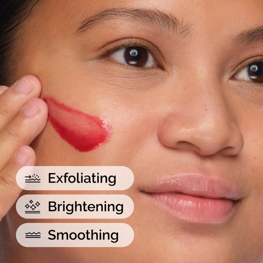 aha-30-bha-2-peeling-solution-y8 ord-aha-bha-peeling-solution-model-application-with-benefits.jpg