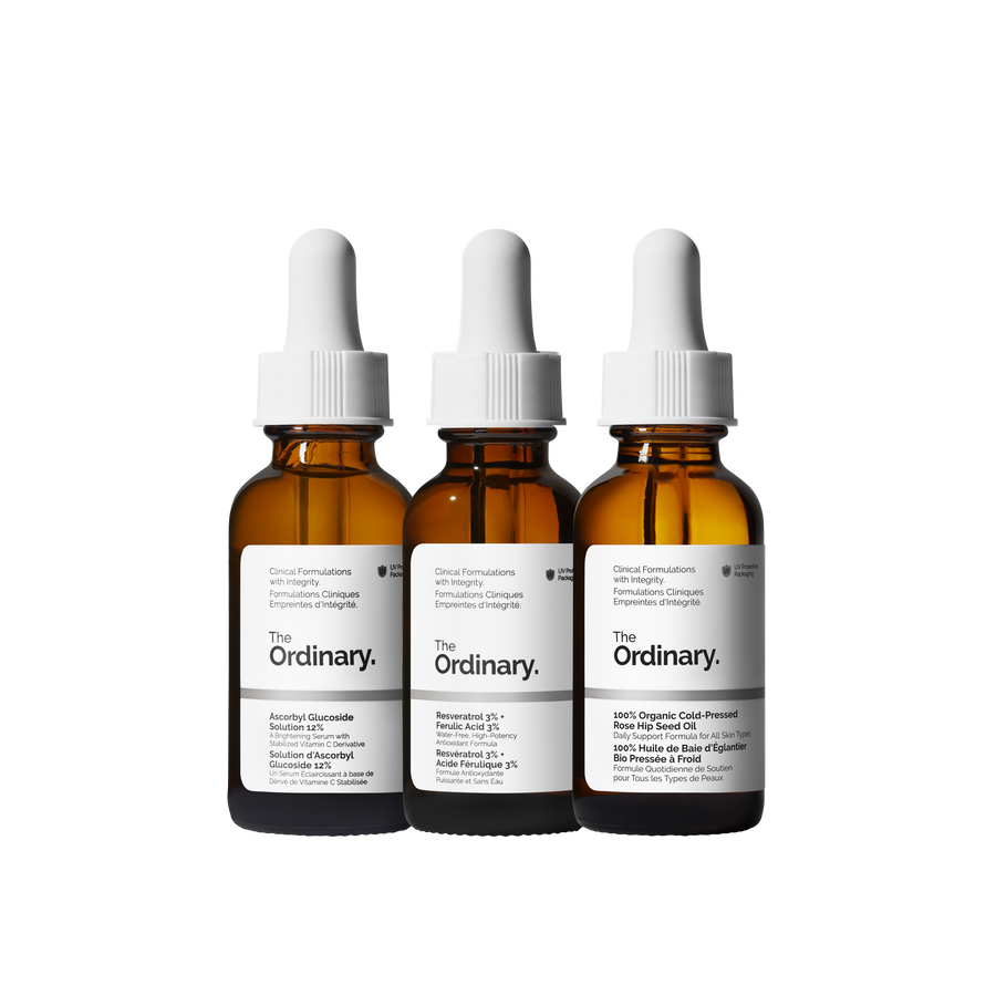 the-antioxidant-collection-p2 ord-antioxidant-collection.png