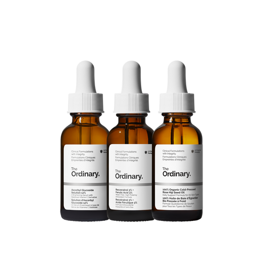 the-antioxidant-collection-p2 ord-antioxidant-collection.png