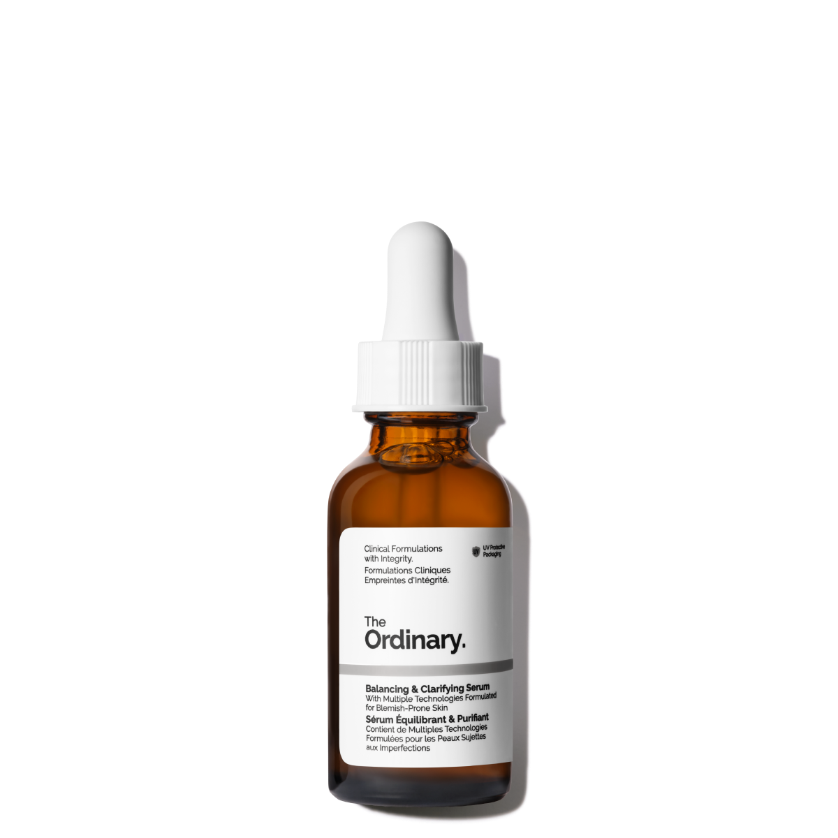 balancing-and-clarifying-serum-c7 ord-balancing-clarifying-30ml.png