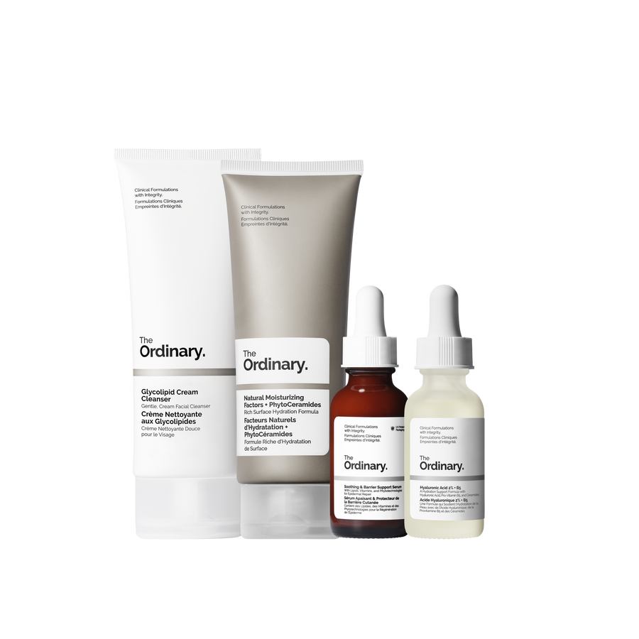 the-barrier-support-collection-c0 ord-barrier-support-collection.png