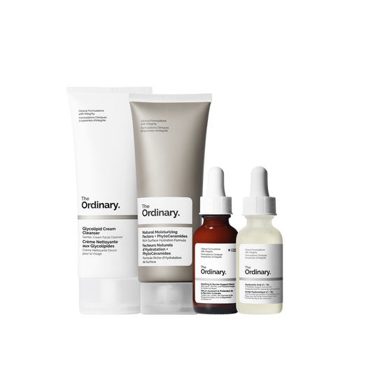 the-barrier-support-collection-c0 ord-barrier-support-collection.png