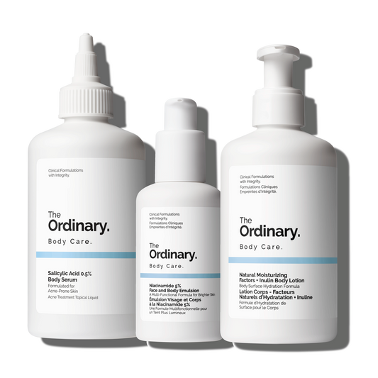 the-body-care-collection-x4 ord-body-care-collection-NA.png