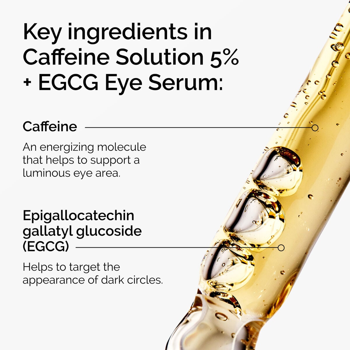 caffeine-solution-5-egcg-eye-serum-t6 ord-caffeine-5pct-egcg-eye-serum-key-ingredients-updated-graphic.jpg