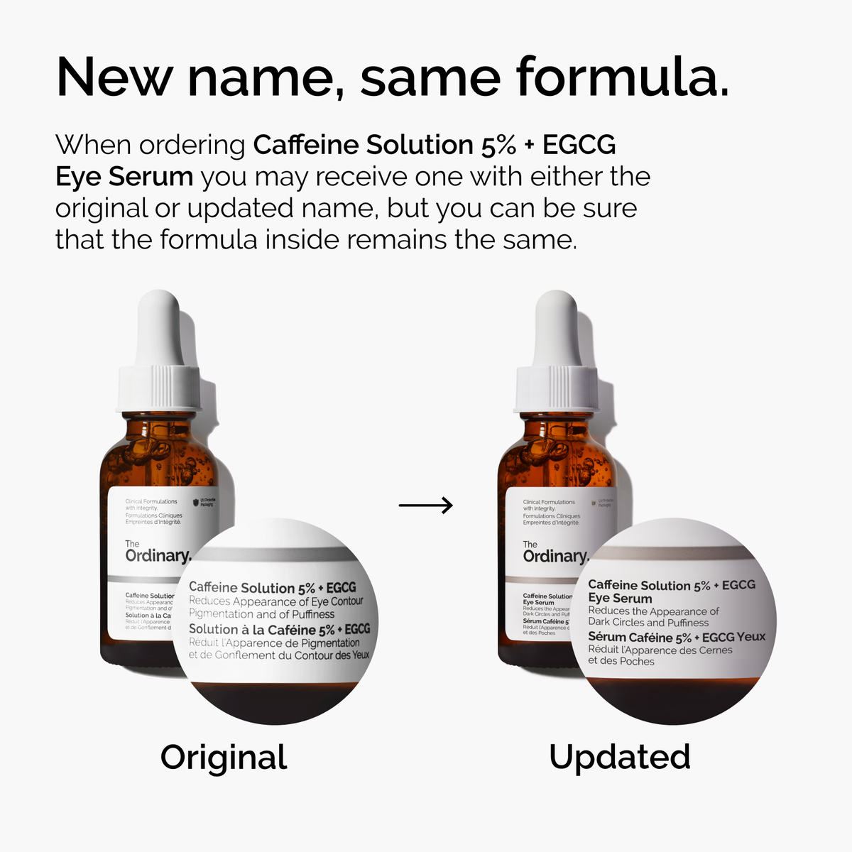 caffeine-solution-5-egcg-eye-serum-t6 ord-caffeine-5pct-egcg-eye-serum-name-package-change-graphic.png