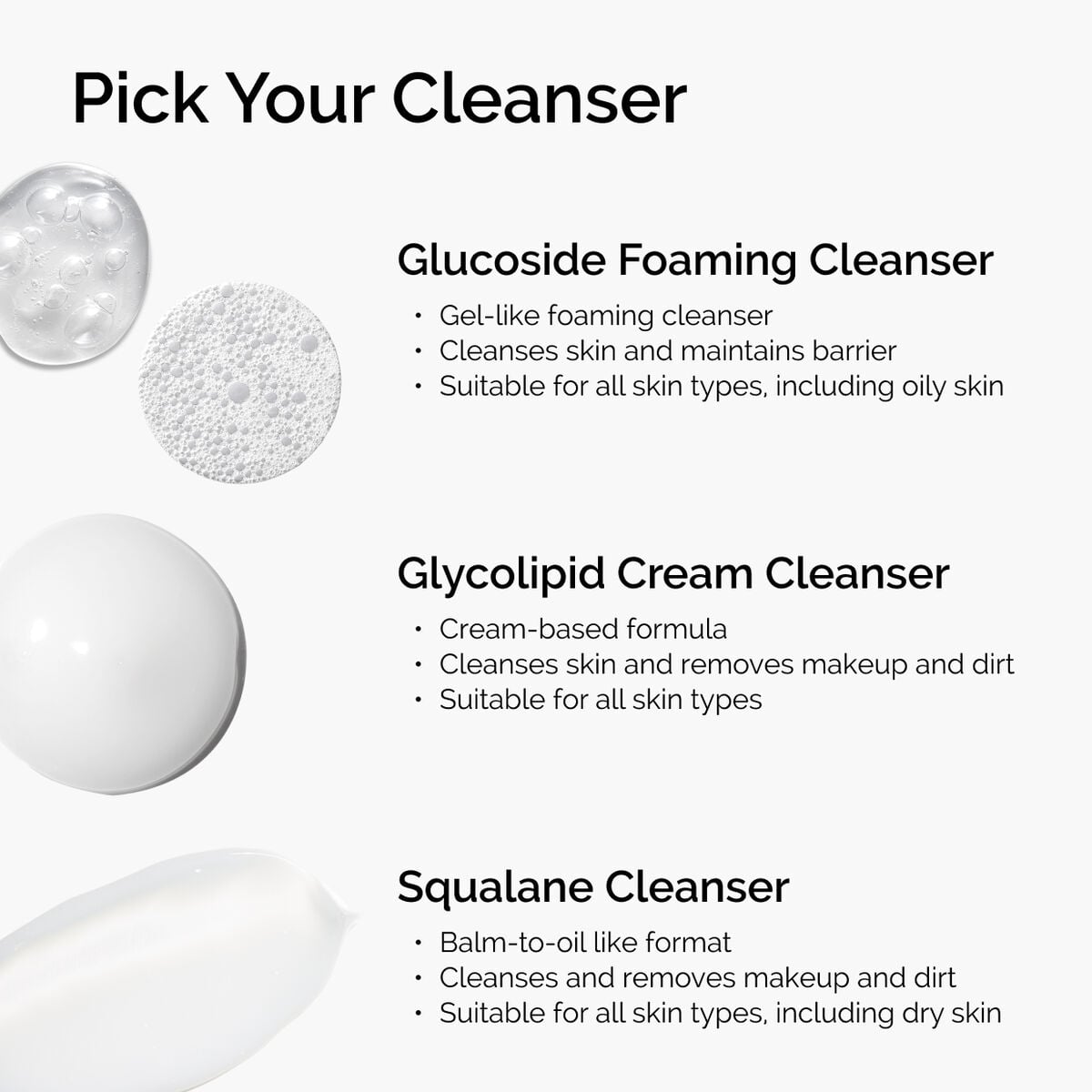 squalane-cleanser-d0 ord-cleanser-prep-step-comparison-graphic.jpg