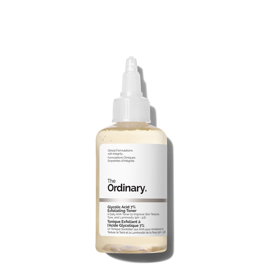 glycolic-acid-7-exfoliating-toner-o8 ord-glyc-acid-7pct-100ml-Aug-UPC.png
