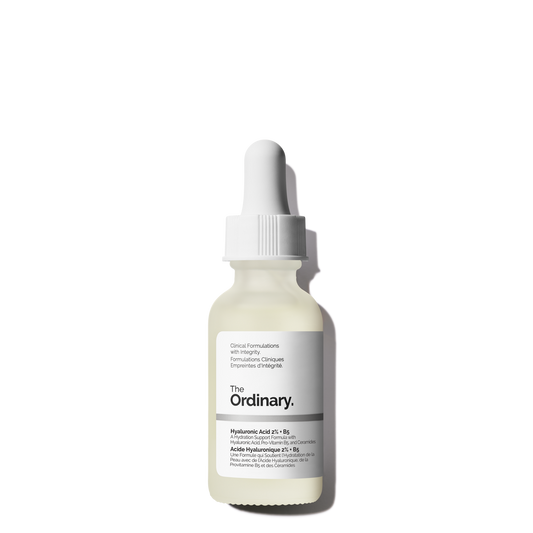 hyaluronic-acid-2-b5-with-ceramides-b0 ord-hyaluronic-acid-2pct-B5-30ml-Clr-Acu.png