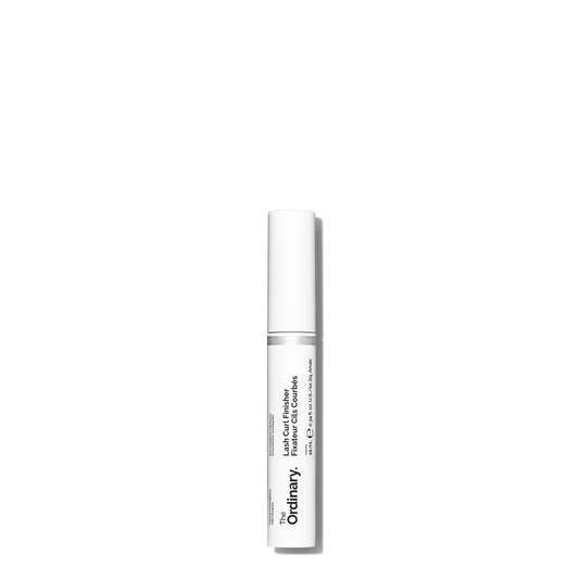 lash-curl-finisher-n4 ord-lash-curl-finisher-10ml.png