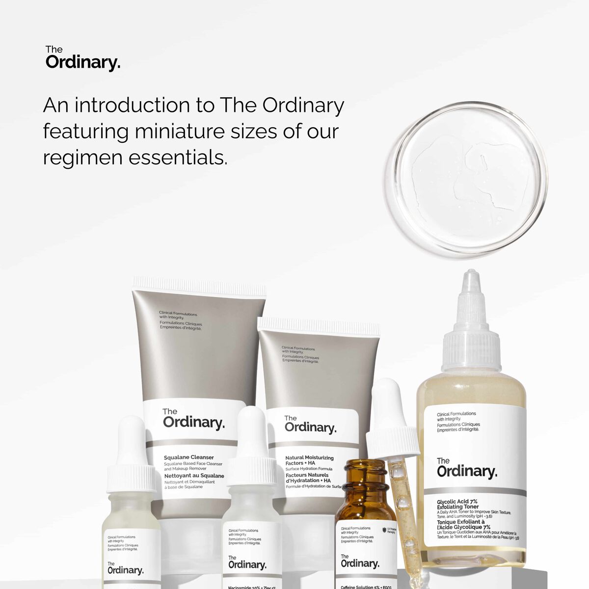 the-mini-discovery-set-r8 ord-mini-discovery-set-benefits-graphic.jpg
