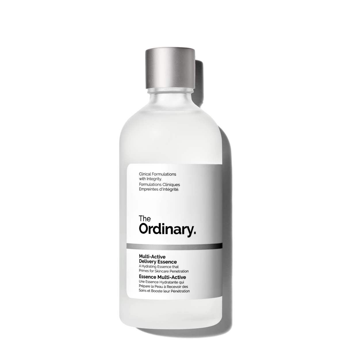 multi-active-delivery-essence-k2 ord-multi-active-delivery-essence-100ml.png