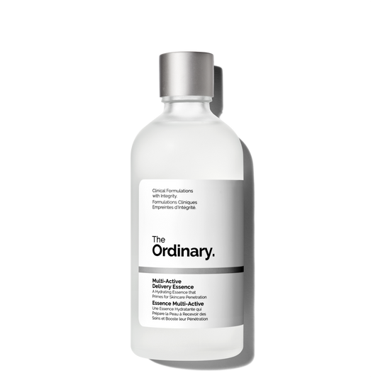multi-active-delivery-essence-k2 ord-multi-active-delivery-essence-100ml.png