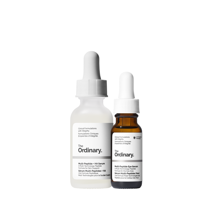 the-multi-peptide-collection-p8 ord-multi-peptide-collection.png