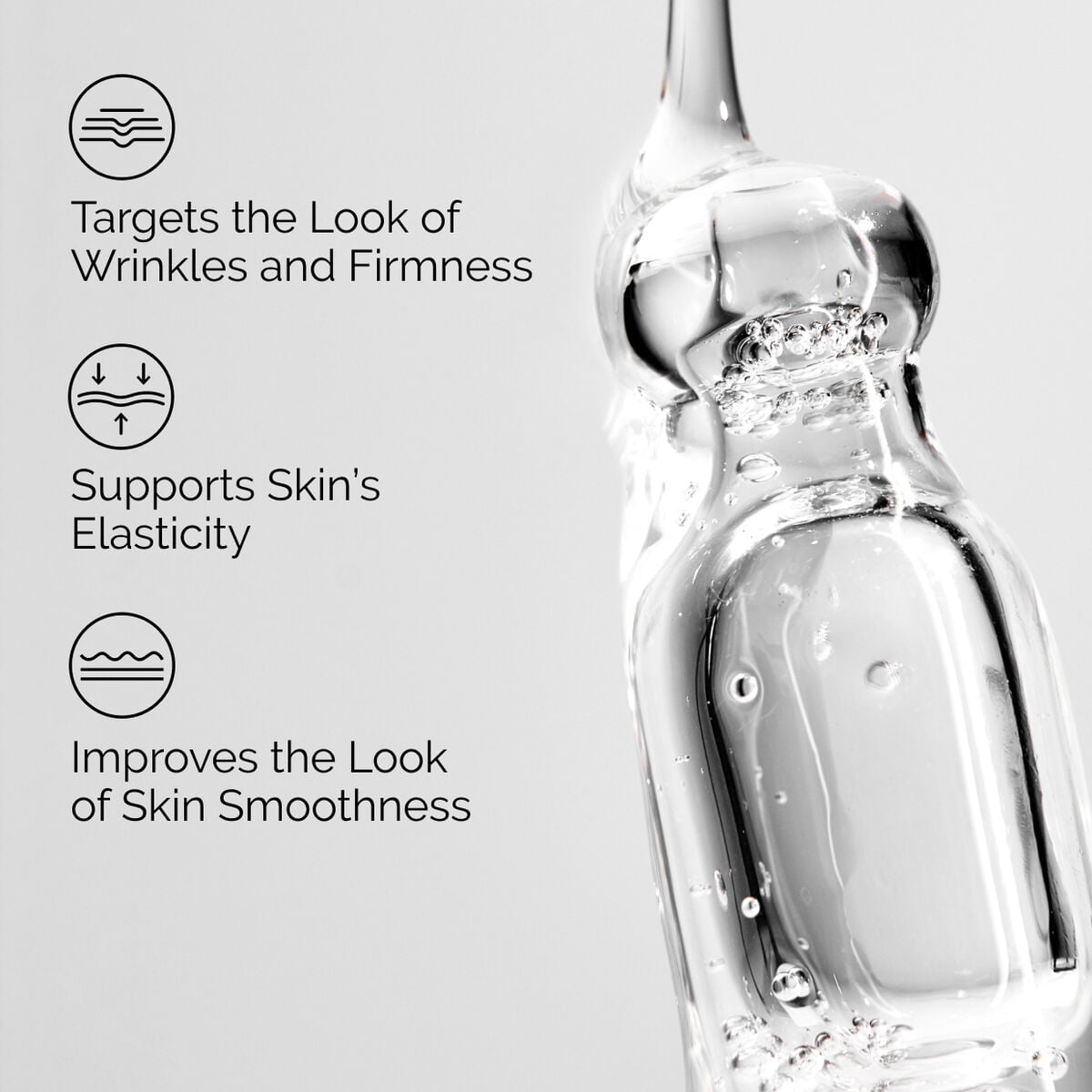 multi-peptide-ha-serum-o0 ord-multi-peptide-ha-benefits-graphic.jpg