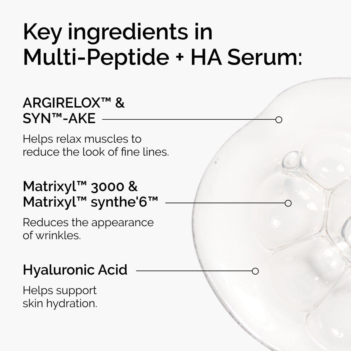 the-age-support-set-h9 ord-multi-peptide-ha-ingredients-graphic.jpg