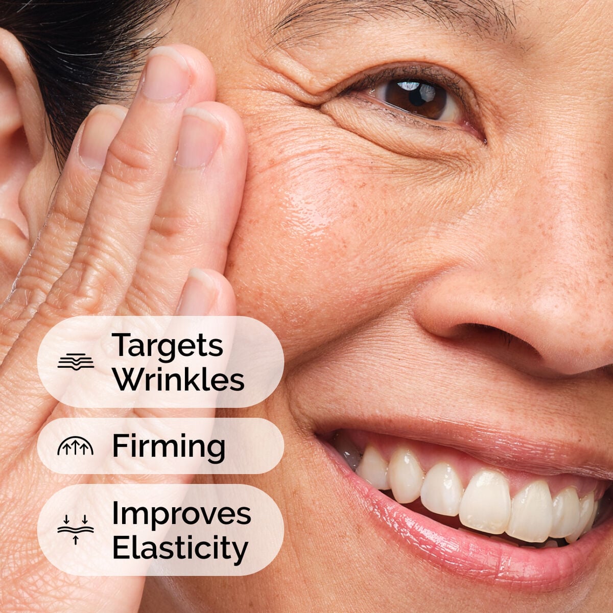 multi-peptide-ha-serum-o0 ord-multi-peptide-ha-model-application-with-benefits.jpg