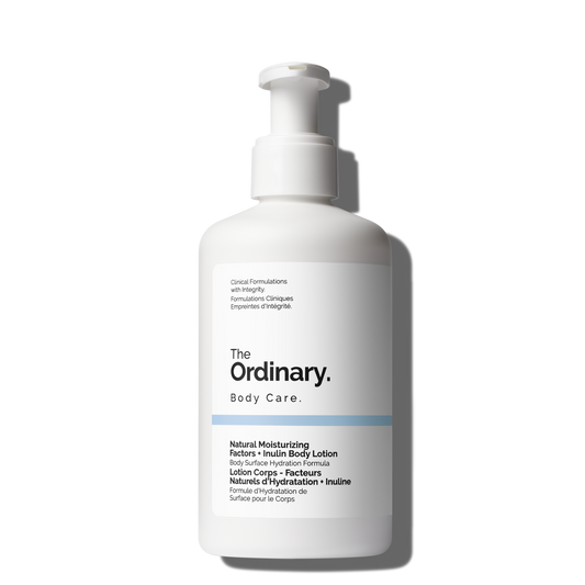 natural-moisturizing-factors-inulin-body-lotion-c8 ord-natural-moisturizing-factors-inulin-body-lotion-240ml.png