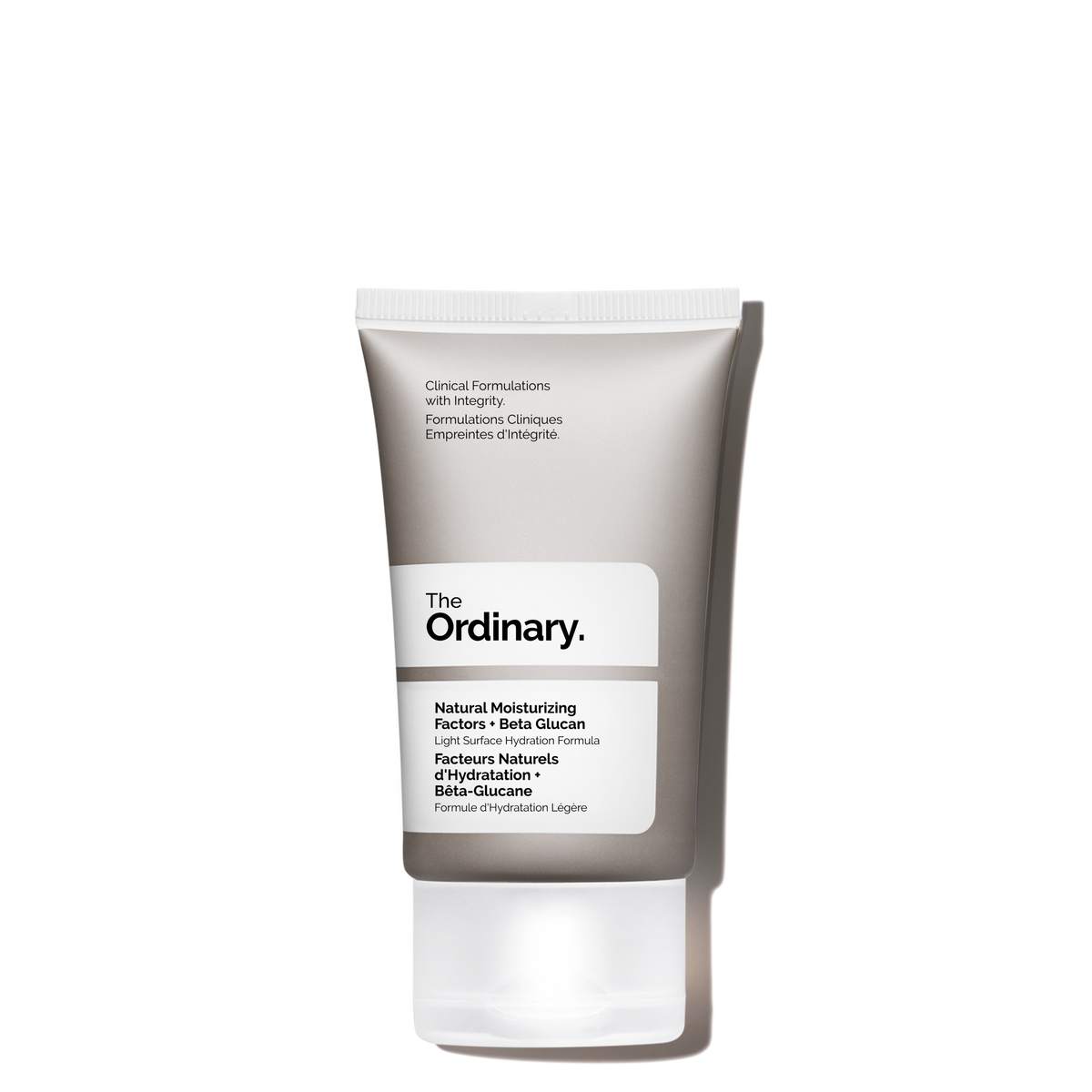natural-moisturizing-factors-beta-glucan-c9 ord-nmf-bg-30mL-packshot-Resized.png