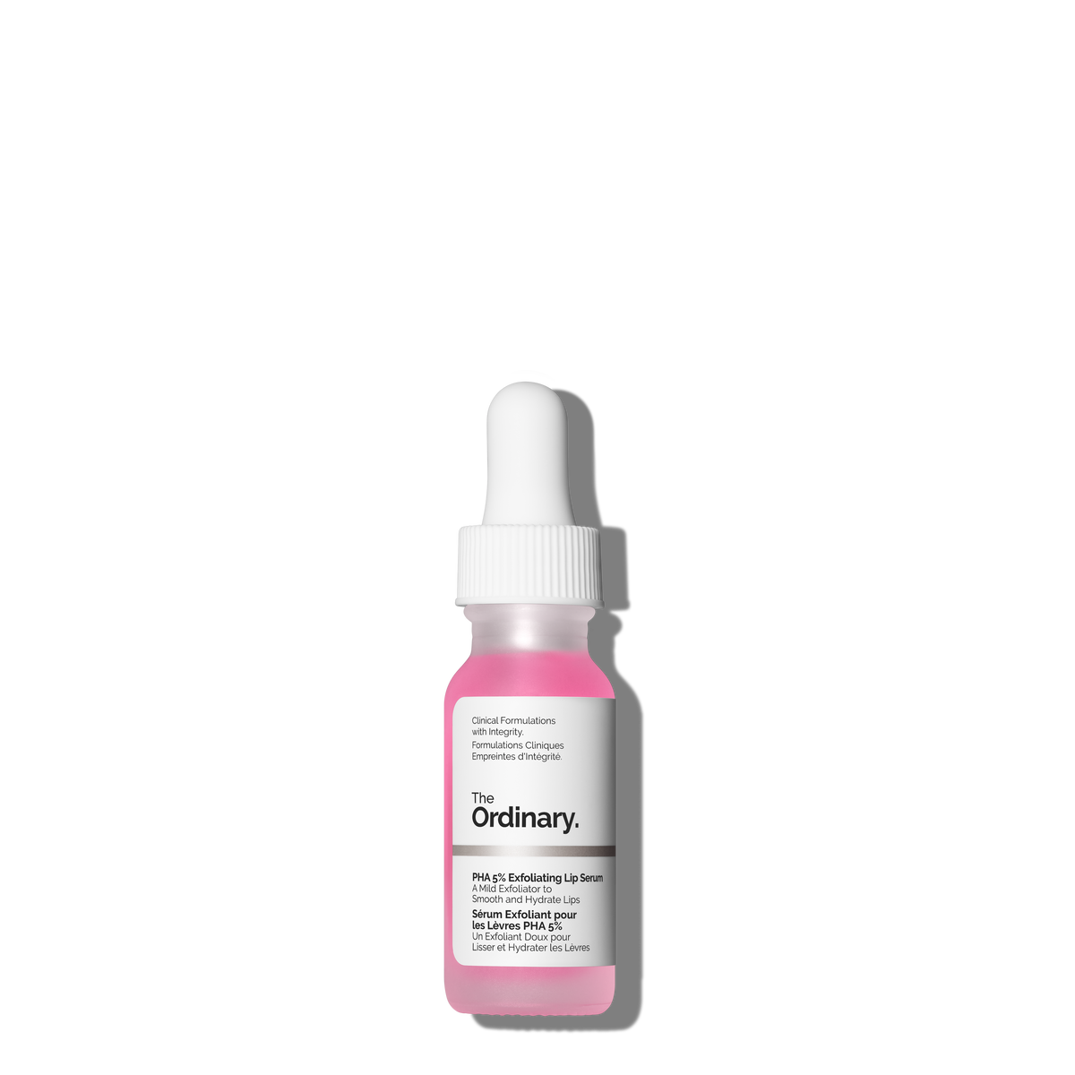 pha-5-exfoliating-lip-serum-p2 ord-pha-5pct-lip-exfoliating-serum-15ml.png