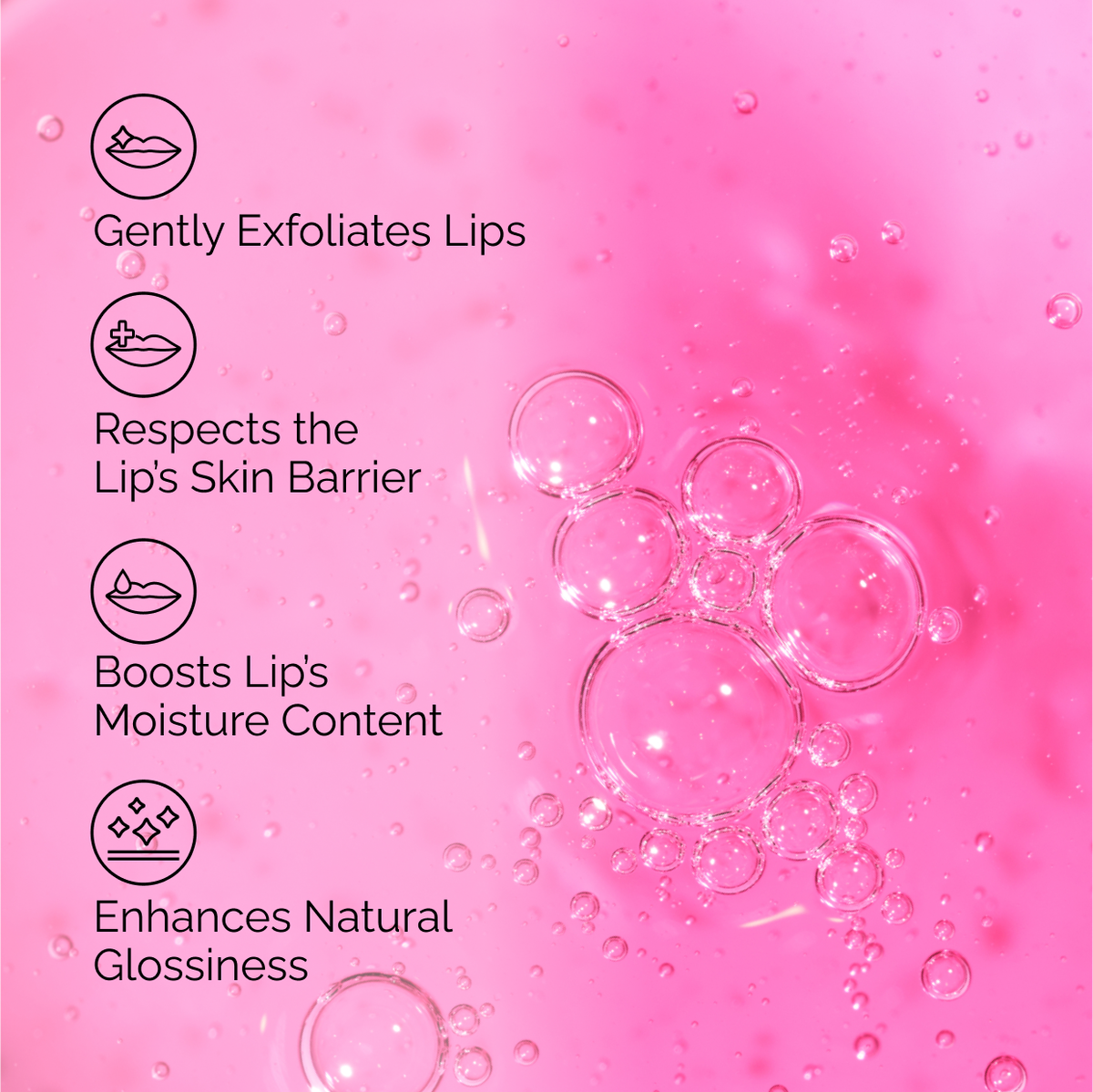 pha-5-exfoliating-lip-serum-p2 ord-pha-5pct-lip-exfoliating-serum-key-benefits-graphic.png