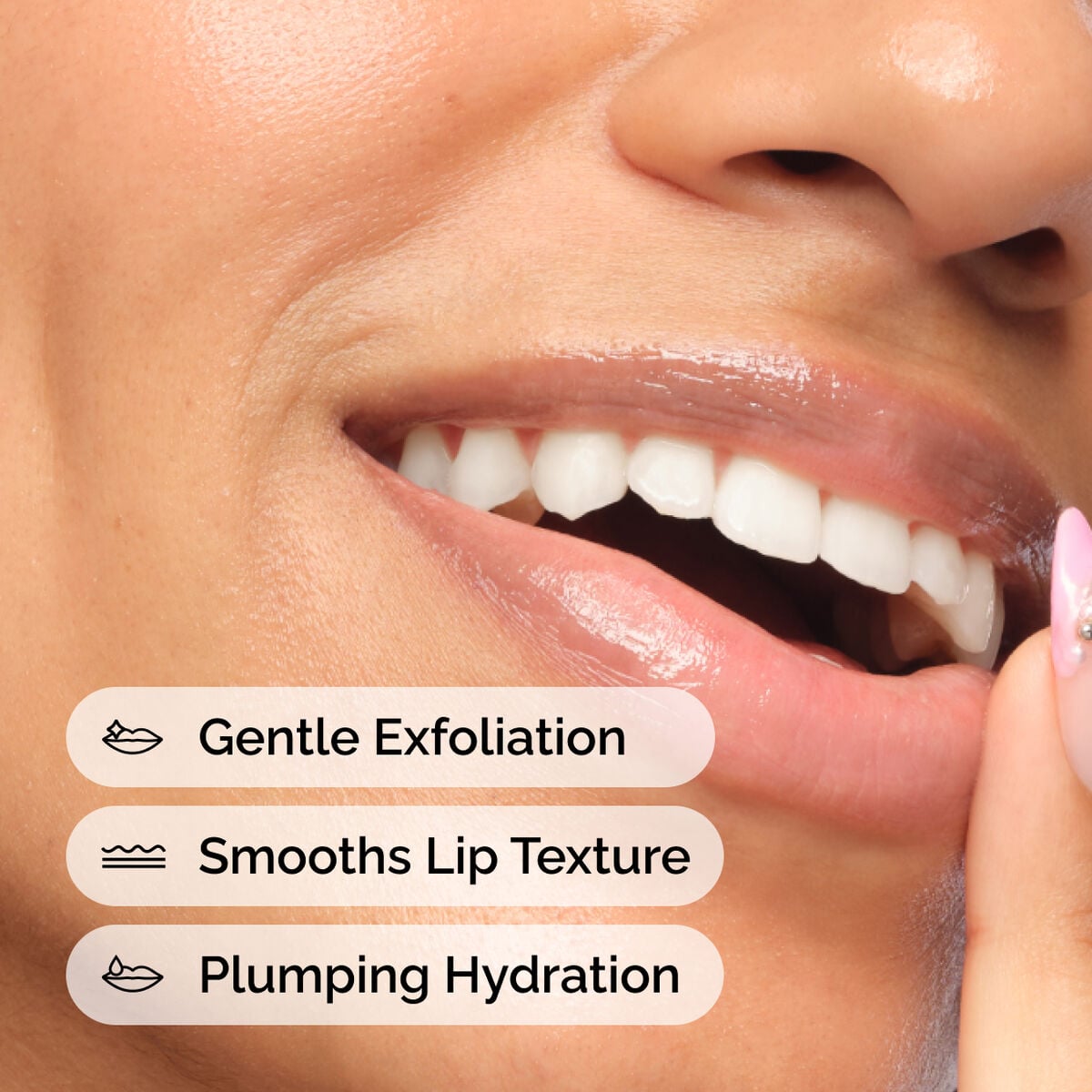 pha-5-exfoliating-lip-serum-p2 ord-pha-5pct-lip-exfoliating-serum-model-application.jpg