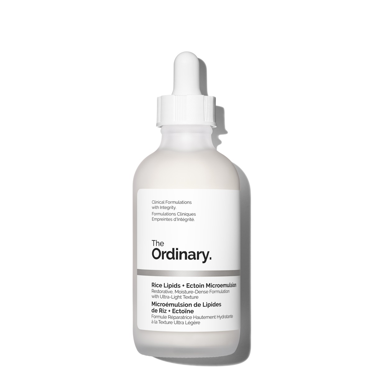 rice-lipids-ectoin-microemulsion-o8 ord-rice-lipids-ectoin-microemulsion-120ml.png