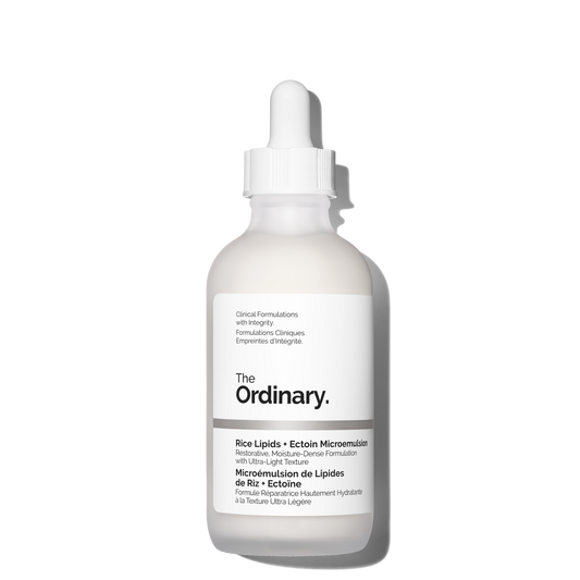 rice-lipids-ectoin-microemulsion-o8 ord-rice-lipids-ectoin-microemulsion-120ml.png