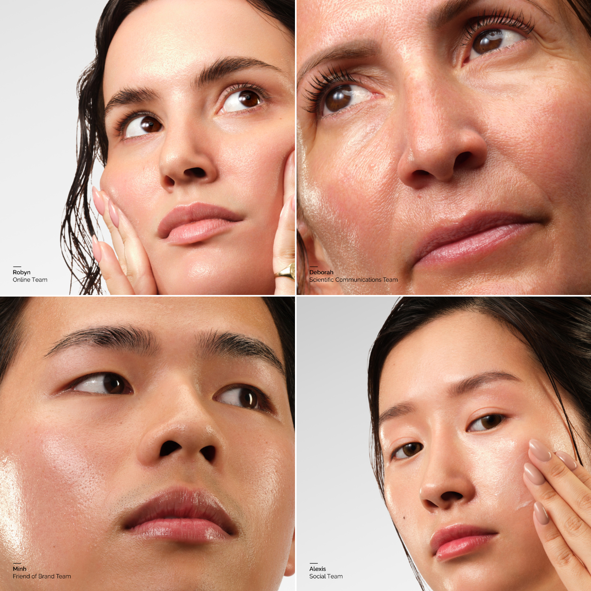 rice-lipids-ectoin-microemulsion-o8 ord-rice-lipids-ectoin-microemulsion-application-groupshot.png