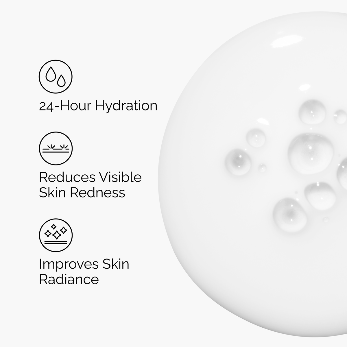 rice-lipids-ectoin-microemulsion-o8 ord-rice-lipids-ectoin-microemulsion-key-benefits.png